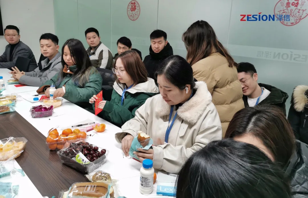 761259827a75dd6b4e5a7bed455fd76a.jpg 761259827a75dd6b4e5a7bed455fd76a.jpg